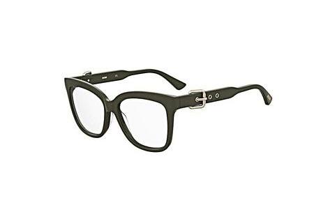 Tasarım gözlükleri Moschino MOS609 TBO