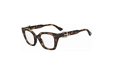 Tasarım gözlükleri Moschino MOS617 05L