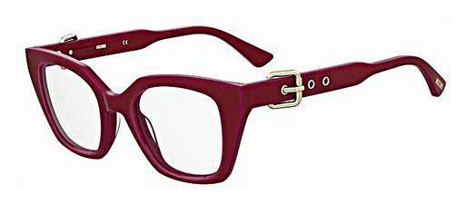 Tasarım gözlükleri Moschino MOS617 C9A