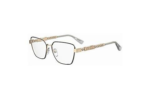 Tasarım gözlükleri Moschino MOS620 2M2