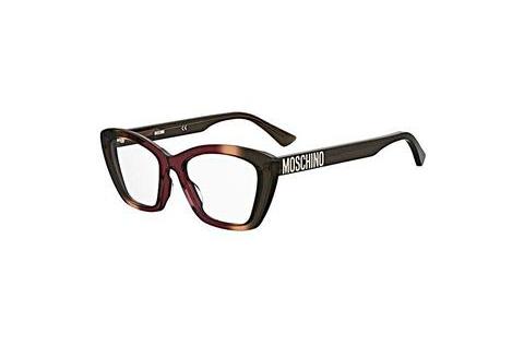 Tasarım gözlükleri Moschino MOS629 1S7