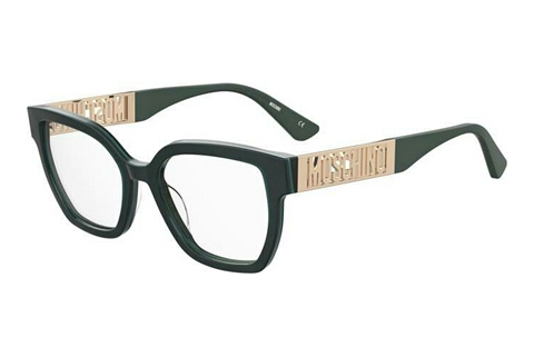Tasarım gözlükleri Moschino MOS633 1ED