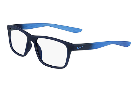 Tasarım gözlükleri Nike NIKE 5002 422