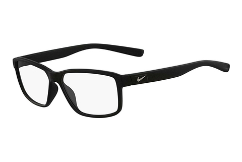 Tasarım gözlükleri Nike NIKE 7092 011