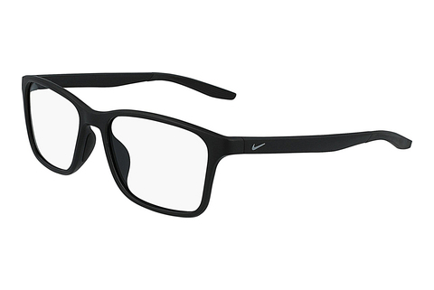 Tasarım gözlükleri Nike NIKE 7117 001