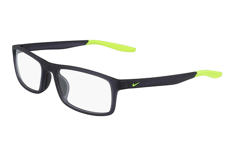 Tasarım gözlükleri Nike NIKE 7119 037