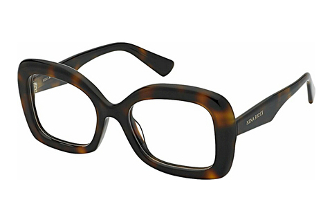 Tasarım gözlükleri Nina Ricci VNR383 0752