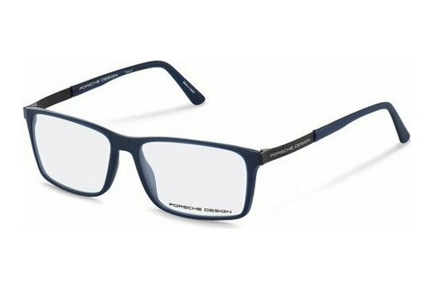 Tasarım gözlükleri Porsche Design P8260 F