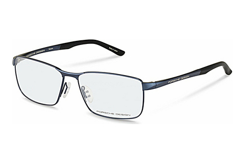 Tasarım gözlükleri Porsche Design P8273 E