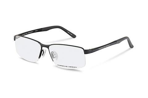 Tasarım gözlükleri Porsche Design P8274 E
