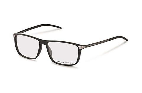 Tasarım gözlükleri Porsche Design P8327 A