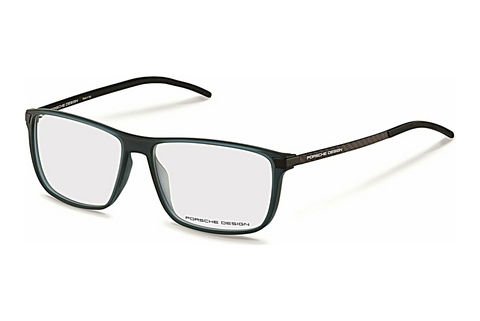 Tasarım gözlükleri Porsche Design P8327 B