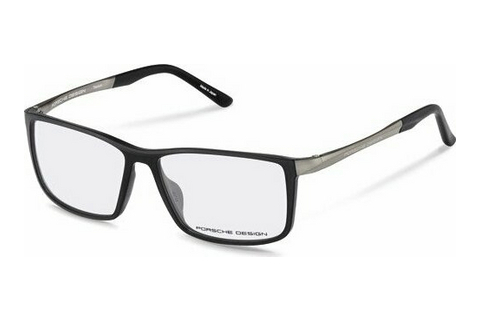 Tasarım gözlükleri Porsche Design P8328 A