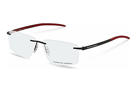 Tasarım gözlükleri Porsche Design P8341 A
