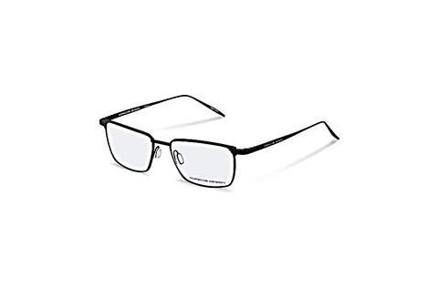 Tasarım gözlükleri Porsche Design P8360 A