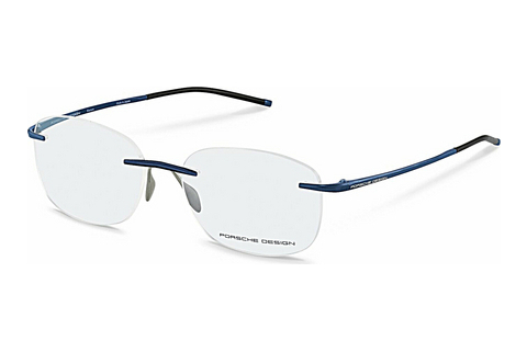 Tasarım gözlükleri Porsche Design P8362 E
