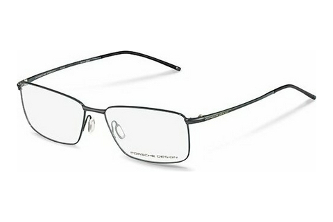 Tasarım gözlükleri Porsche Design P8364 C