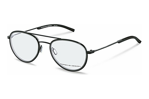 Tasarım gözlükleri Porsche Design P8366 A