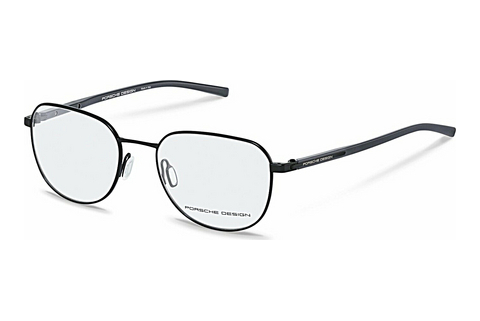 Tasarım gözlükleri Porsche Design P8367 A