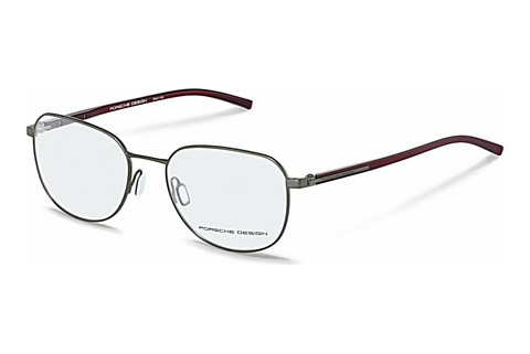 Tasarım gözlükleri Porsche Design P8367 C
