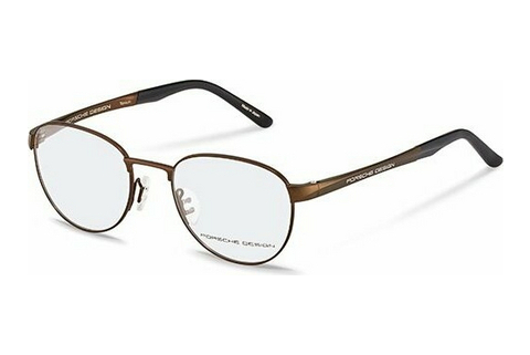 Tasarım gözlükleri Porsche Design P8369 D