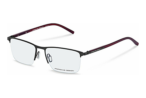 Tasarım gözlükleri Porsche Design P8371 A