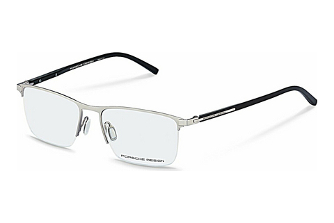 Tasarım gözlükleri Porsche Design P8371 B