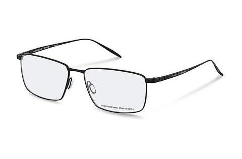 Tasarım gözlükleri Porsche Design P8373 A