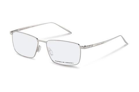 Tasarım gözlükleri Porsche Design P8373 C
