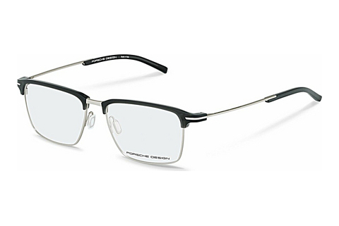 Tasarım gözlükleri Porsche Design P8380 C