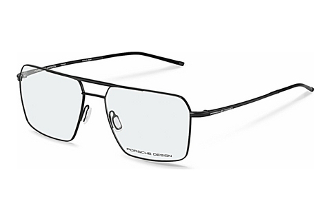 Tasarım gözlükleri Porsche Design P8386 A