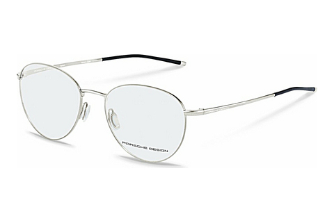 Tasarım gözlükleri Porsche Design P8387 C