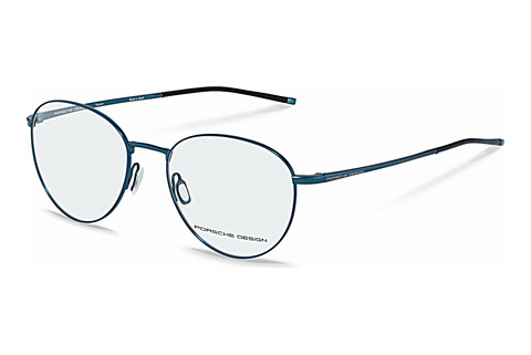 Tasarım gözlükleri Porsche Design P8387 D