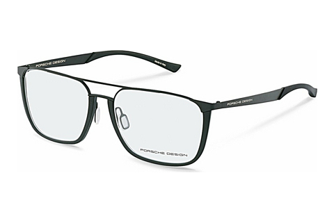 Tasarım gözlükleri Porsche Design P8388 A