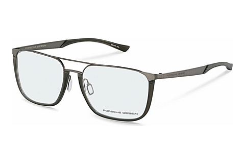 Tasarım gözlükleri Porsche Design P8388 B