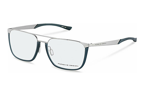 Tasarım gözlükleri Porsche Design P8388 C