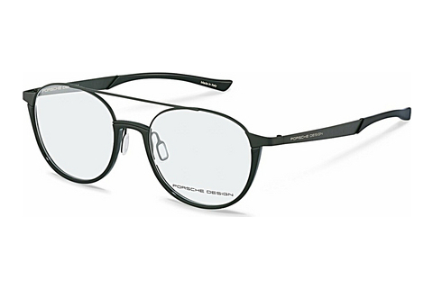 Tasarım gözlükleri Porsche Design P8389 A