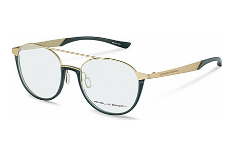 Tasarım gözlükleri Porsche Design P8389 B