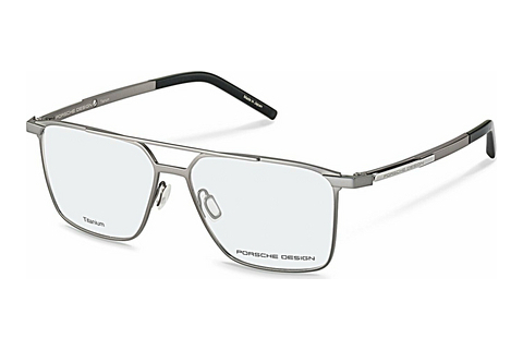 Tasarım gözlükleri Porsche Design P8392 A