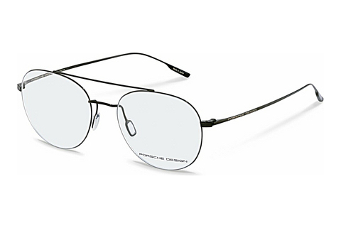 Tasarım gözlükleri Porsche Design P8395 A