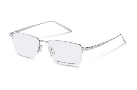 Tasarım gözlükleri Porsche Design P8396 B