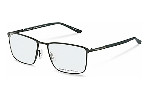 Tasarım gözlükleri Porsche Design P8397 A