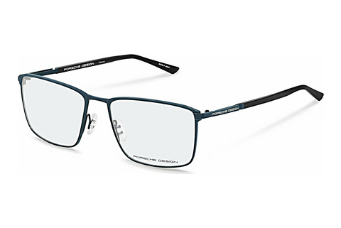Tasarım gözlükleri Porsche Design P8397 C
