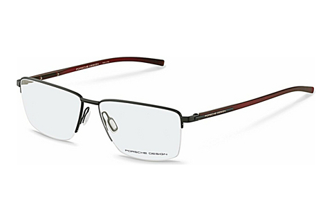 Tasarım gözlükleri Porsche Design P8399 A