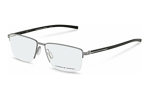 Tasarım gözlükleri Porsche Design P8399 D