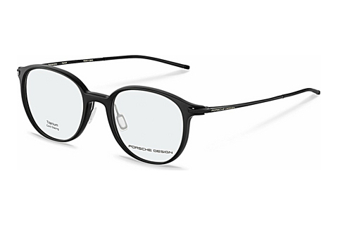 Tasarım gözlükleri Porsche Design P8734 A