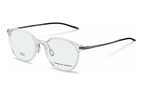 Tasarım gözlükleri Porsche Design P8734 B