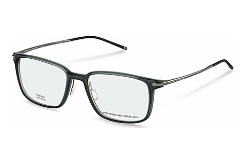 Tasarım gözlükleri Porsche Design P8735 C