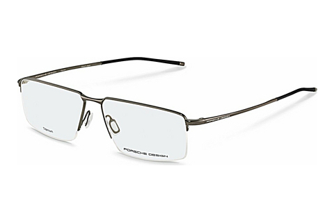 Tasarım gözlükleri Porsche Design P8736 D