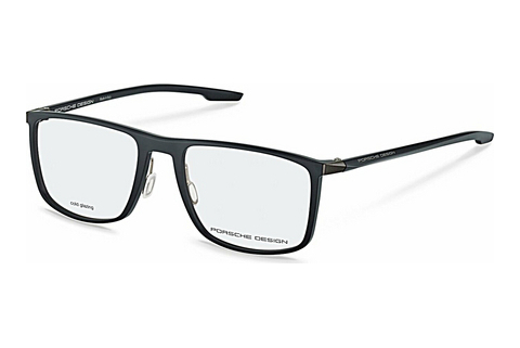 Tasarım gözlükleri Porsche Design P8738 D